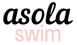 asolaswim